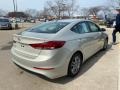 2018 Mineral Beige Hyundai Elantra Value Edition  photo #2