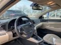 2018 Mineral Beige Hyundai Elantra Value Edition  photo #3