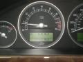 2006 Ebony Black Jaguar S-Type 3.0  photo #12