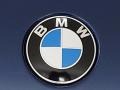 2017 Mediterranean Blue Metallic BMW X1 sDrive28i  photo #7