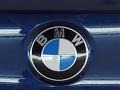 2017 Mediterranean Blue Metallic BMW X1 sDrive28i  photo #9
