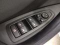2017 Mediterranean Blue Metallic BMW X1 sDrive28i  photo #13