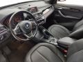 2017 Mediterranean Blue Metallic BMW X1 sDrive28i  photo #15