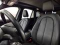 2017 Mediterranean Blue Metallic BMW X1 sDrive28i  photo #16