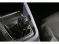 2018 Platinum Gray Metallic Volkswagen Jetta Wolfsburg Edition  photo #13