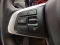 2017 Mediterranean Blue Metallic BMW X1 sDrive28i  photo #18