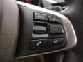 2017 Mediterranean Blue Metallic BMW X1 sDrive28i  photo #19