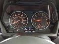 2017 Mediterranean Blue Metallic BMW X1 sDrive28i  photo #20