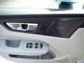 Crystal White Metallic - XC60 T5 AWD Inscription Photo No. 10