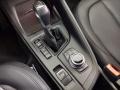 2017 Mediterranean Blue Metallic BMW X1 sDrive28i  photo #26