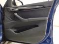 2017 Mediterranean Blue Metallic BMW X1 sDrive28i  photo #31