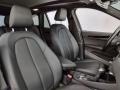 2017 Mediterranean Blue Metallic BMW X1 sDrive28i  photo #33