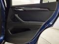 2017 Mediterranean Blue Metallic BMW X1 sDrive28i  photo #34