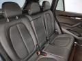 2017 Mediterranean Blue Metallic BMW X1 sDrive28i  photo #35