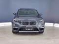 Mineral Grey Metallic - X1 sDrive28i Photo No. 2