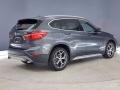 Mineral Grey Metallic - X1 sDrive28i Photo No. 5