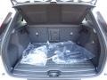 2021 Crystal White Metallic Volvo XC40 T5 R-Design AWD  photo #3
