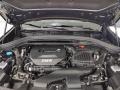 Mineral Grey Metallic - X1 sDrive28i Photo No. 12