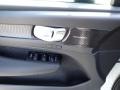 2021 Crystal White Metallic Volvo XC40 T5 R-Design AWD  photo #10