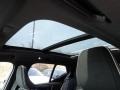 2021 Crystal White Metallic Volvo XC40 T5 R-Design AWD  photo #12