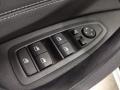 Mineral Grey Metallic - X1 sDrive28i Photo No. 14