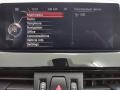 Mineral Grey Metallic - X1 sDrive28i Photo No. 23