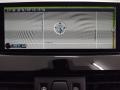 Mineral Grey Metallic - X1 sDrive28i Photo No. 24