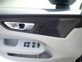 2021 Pine Grey Metallic Volvo XC60 T5 AWD Inscription  photo #10