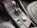 Mineral Grey Metallic - X1 sDrive28i Photo No. 27