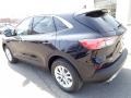 Agate Black Metallic - Escape SE 4WD Photo No. 3