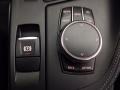 Mineral Grey Metallic - X1 sDrive28i Photo No. 29