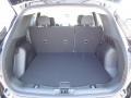 Agate Black Metallic - Escape SE 4WD Photo No. 5