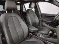 Mineral Grey Metallic - X1 sDrive28i Photo No. 34