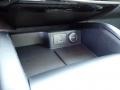 Agate Black Metallic - Escape SE 4WD Photo No. 16
