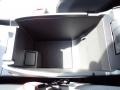 Agate Black Metallic - Escape SE 4WD Photo No. 17