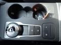Agate Black Metallic - Escape SE 4WD Photo No. 18