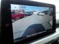 Agate Black Metallic - Escape SE 4WD Photo No. 19