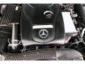 2017 Black Mercedes-Benz C 300 Cabriolet  photo #31