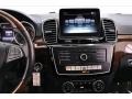 Black - GLS 450 4Matic Photo No. 5