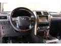 Black Dashboard Photo for 2019 Lexus GX #141416686