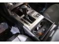 Black Transmission Photo for 2019 Lexus GX #141416930