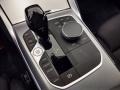  2021 4 Series 430i Coupe 8 Speed Sport Automatic Shifter