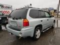 Liquid Silver Metallic - Envoy SLE 4x4 Photo No. 3