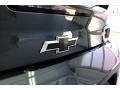 2020 Shadow Gray Metallic Chevrolet Camaro ZL1 Coupe  photo #7