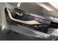 2020 Shadow Gray Metallic Chevrolet Camaro ZL1 Coupe  photo #28