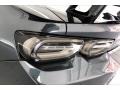 2020 Shadow Gray Metallic Chevrolet Camaro ZL1 Coupe  photo #29