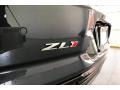 2020 Shadow Gray Metallic Chevrolet Camaro ZL1 Coupe  photo #31