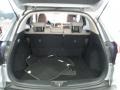 Lunar Silver Metallic - HR-V EX AWD Photo No. 21