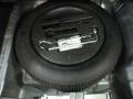 Lunar Silver Metallic - HR-V EX AWD Photo No. 22