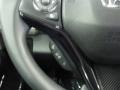 Lunar Silver Metallic - HR-V EX AWD Photo No. 33